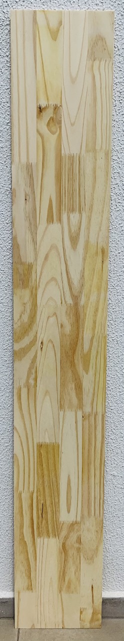 WhatsApp Image 2024-10-21 at 15.10.28.jpeg